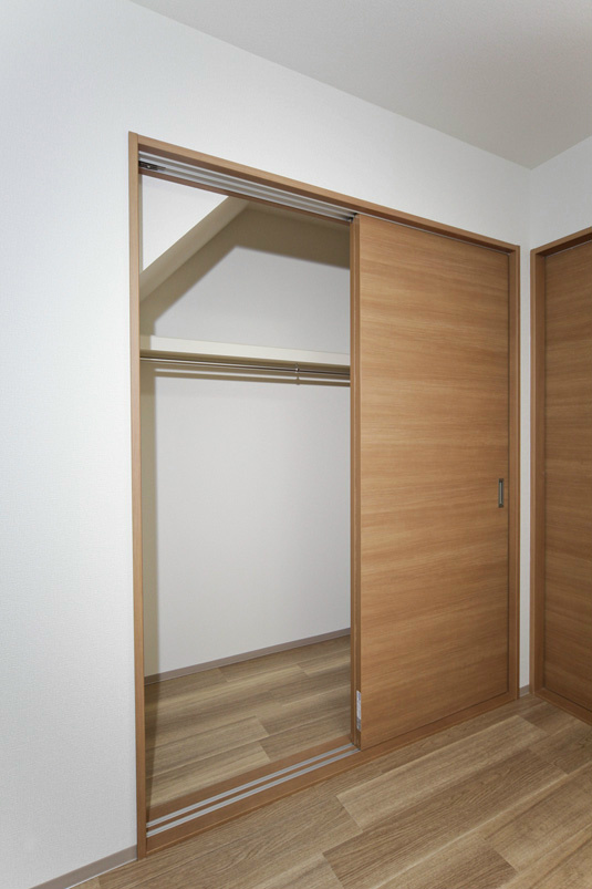 ハイムカープⅡ その他3