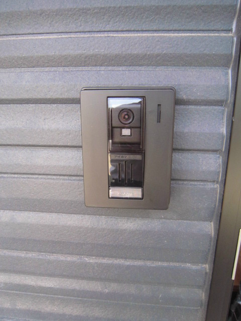 ハイムカープⅡ その他6