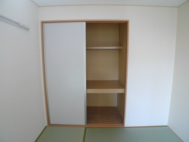 クレールハイムＢ棟 その他3