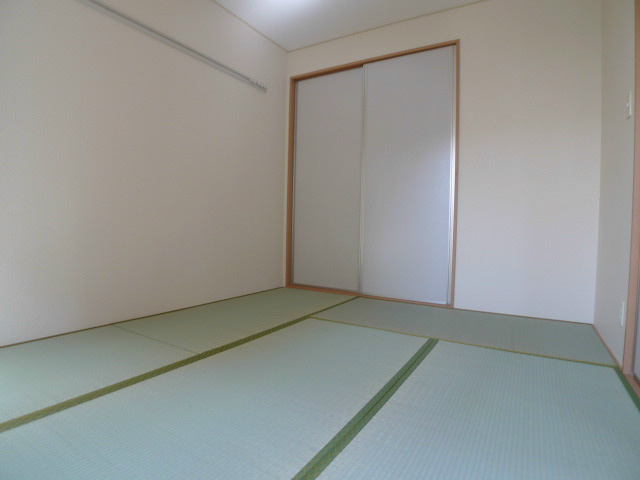 クレールハイムＢ棟 その他7