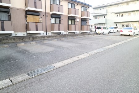 コートヴィラ その他1