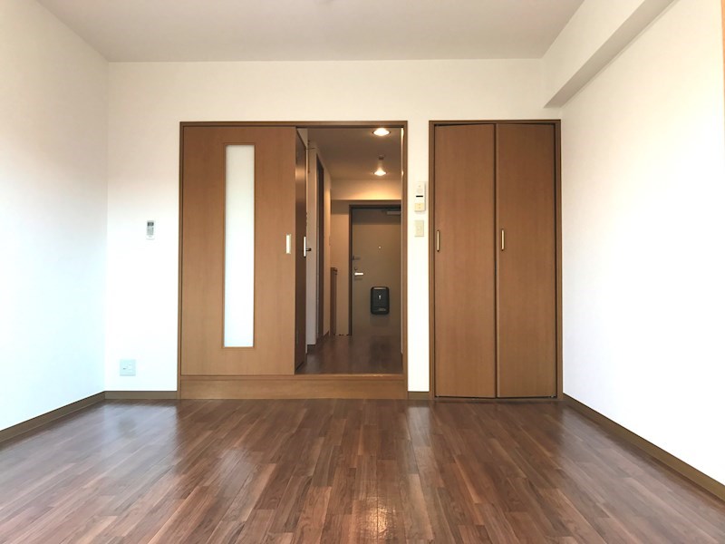 その他 ルーツN‘s その他13