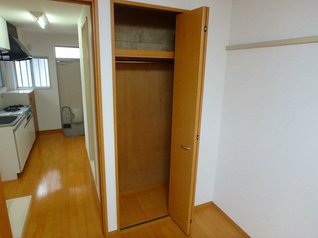 フォレスト中央 その他2