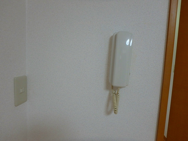 フォレスト中央 その他5