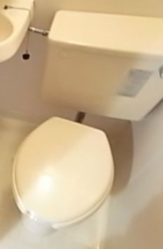 ラフィーヌＫ その他1