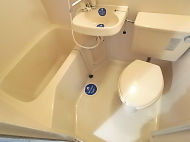 ラフィーヌＫ その他2