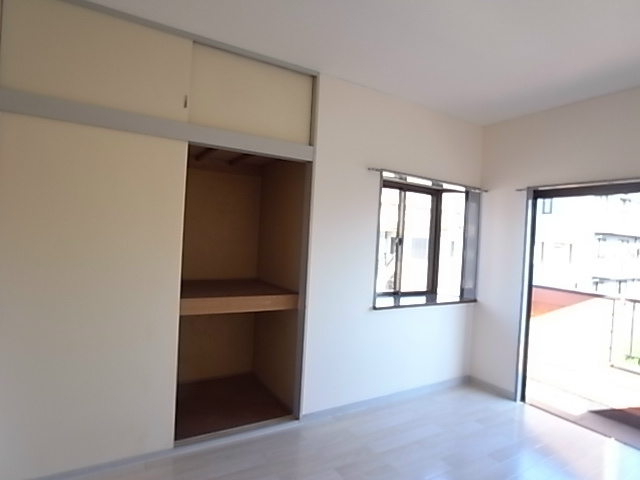 ラフィーヌＫ その他3