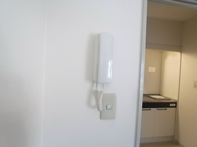 ラフィーヌＫ その他4