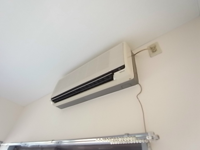 ラフィーヌＫ その他5