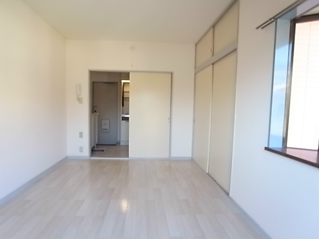 ラフィーヌＫ その他7