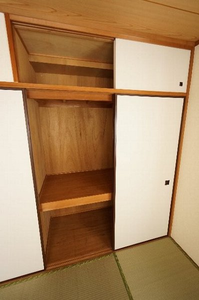 プラムロイヤル原木中山 その他1