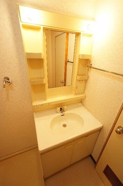 プラムロイヤル原木中山 その他2