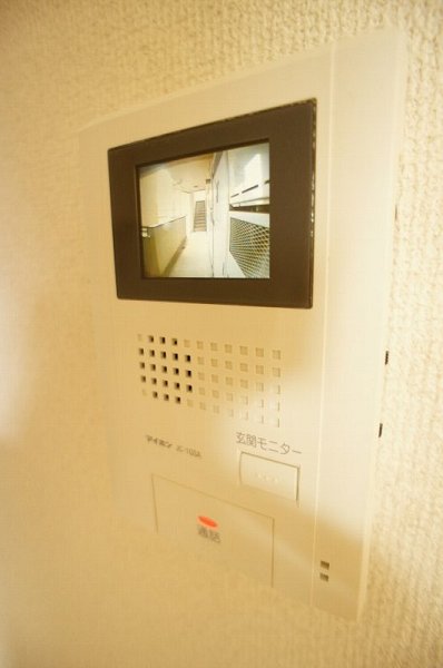 プラムロイヤル原木中山 その他3