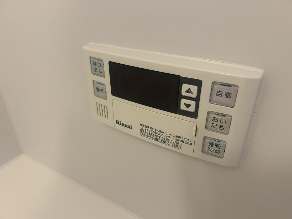 カーサ ジ マーレ その他11