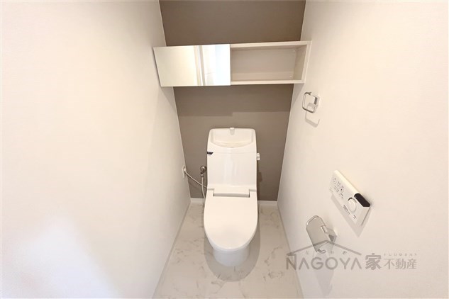 プライムメゾン御器所 その他1