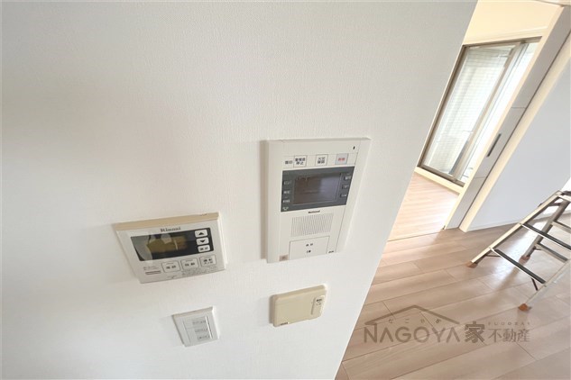 プライムメゾン御器所 その他2