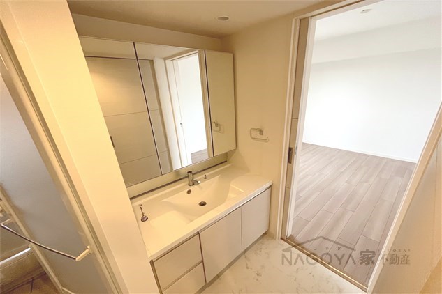 プライムメゾン御器所 その他3