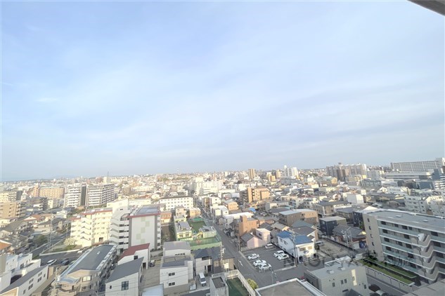 プライムメゾン御器所 その他4