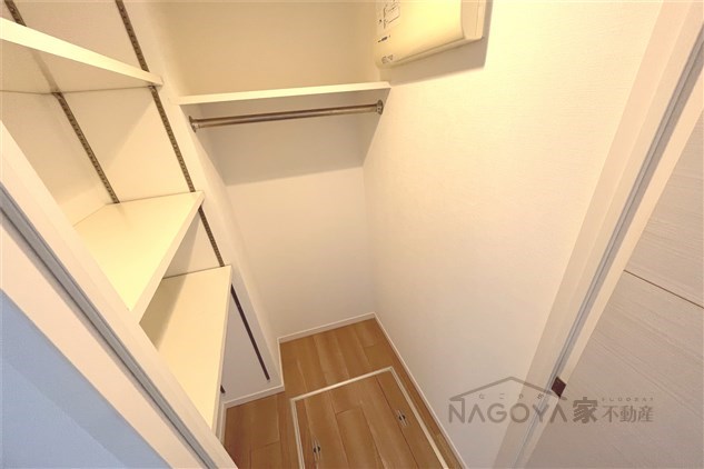 プライムメゾン御器所 その他5