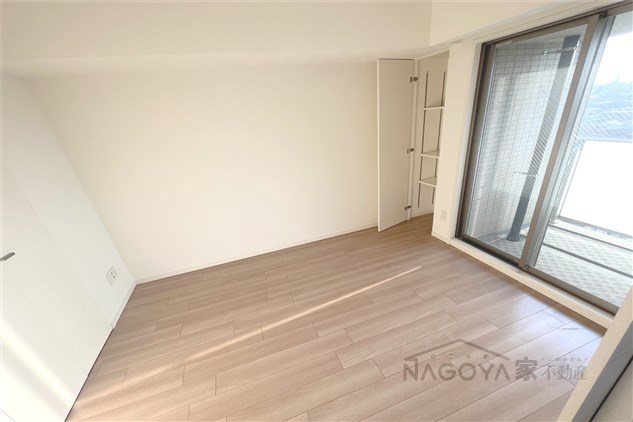 プライムメゾン御器所 その他6