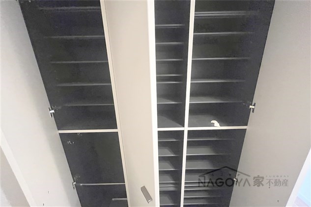 プライムメゾン御器所 その他7