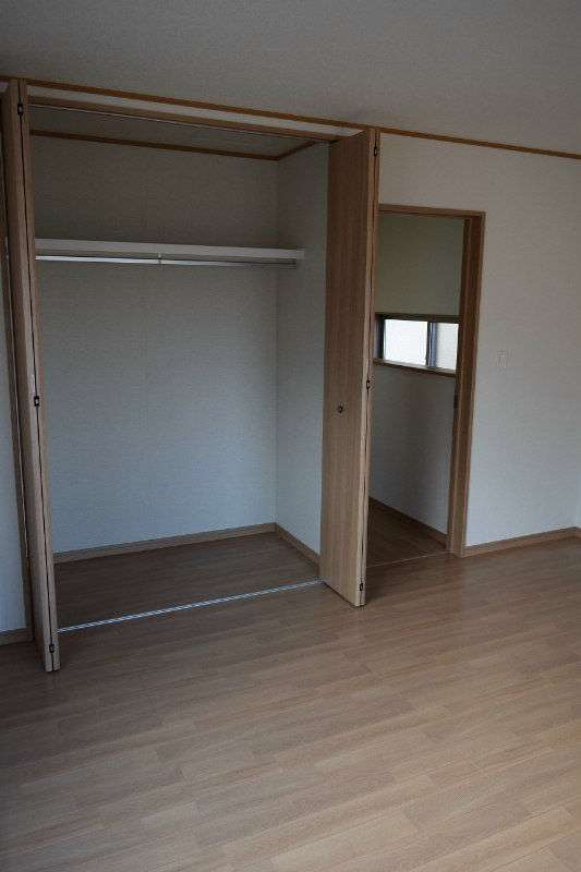 万田戸建 その他3