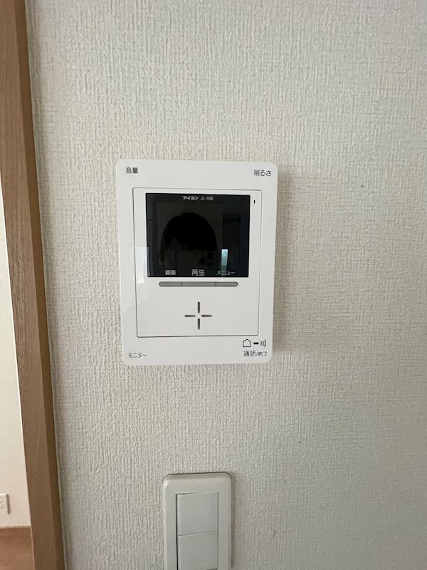 万田戸建 その他4