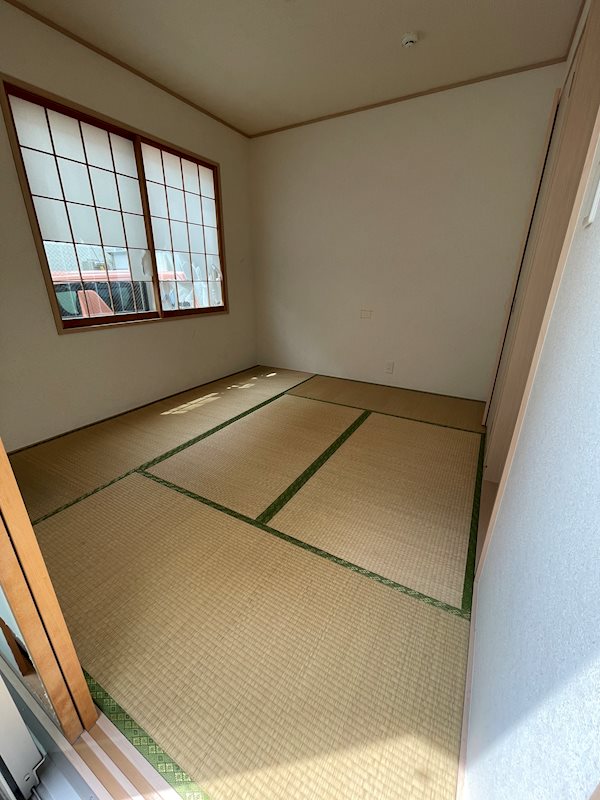 万田戸建 その他9