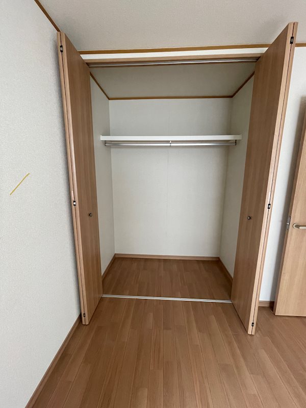 万田戸建 その他16