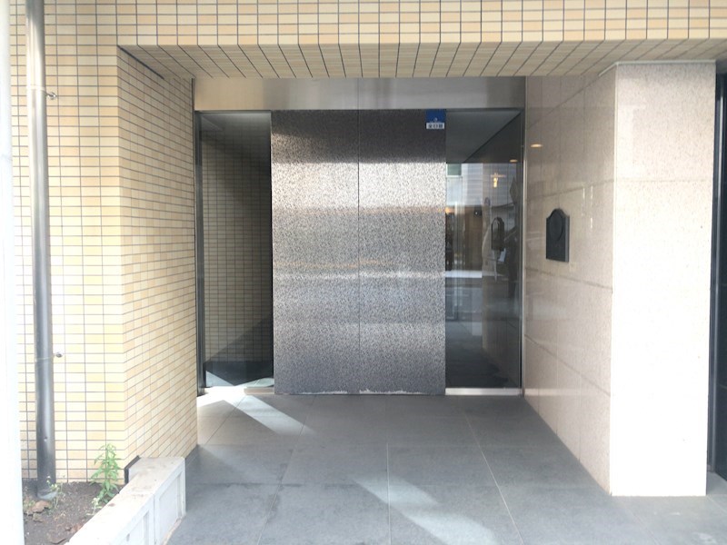 メインステージ東日本橋Ⅱ その他