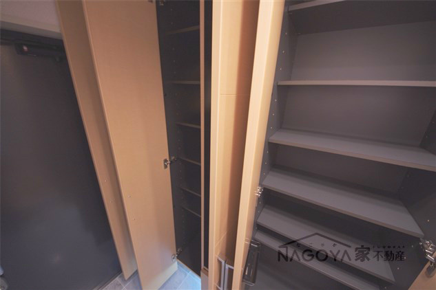 レジディア泉 その他2