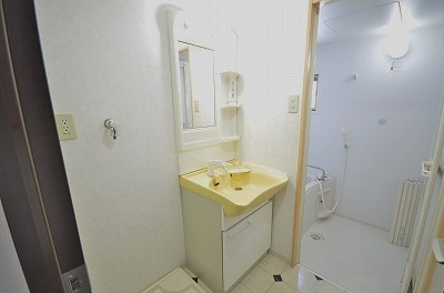 レクオス朋  その他1