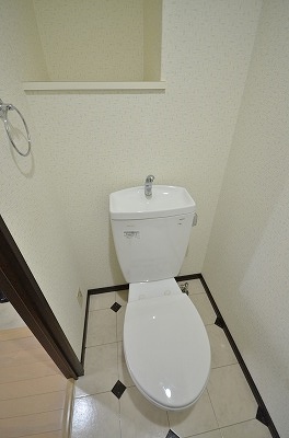 レクオス朋  その他2