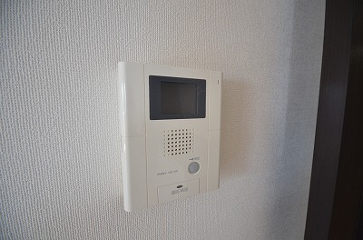 レクオス朋  その他3