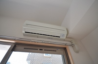 レクオス朋  その他4