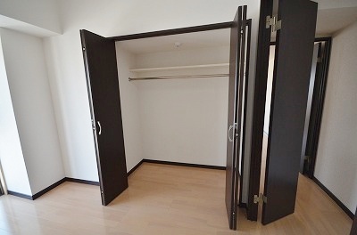 レクオス朋  その他5