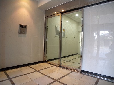 レクオス朋  その他6