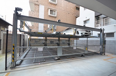 レクオス朋  その他7