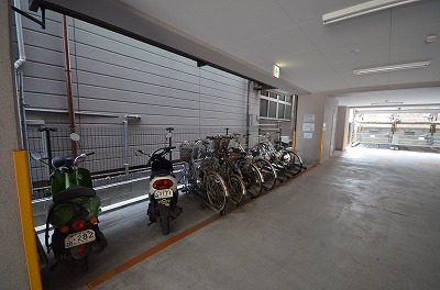 レクオス朋  その他8