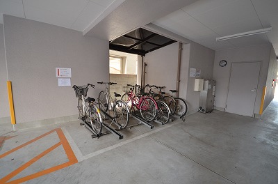 レクオス朋  その他9