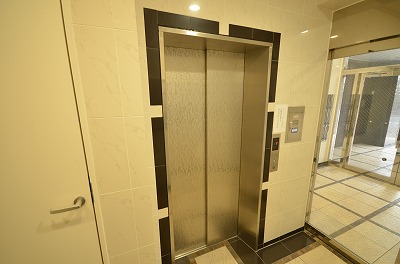 レクオス朋  その他10