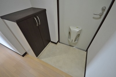 レクオス朋  その他11