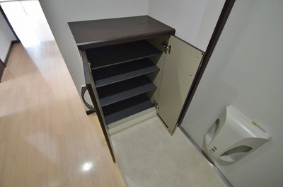 レクオス朋  その他12