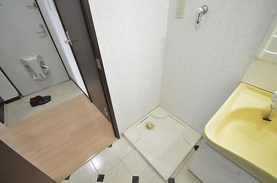 レクオス朋  その他13