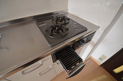 レクオス朋  その他14