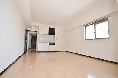 レクオス朋  その他15