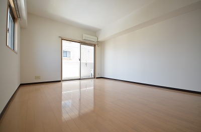 レクオス朋  その他16