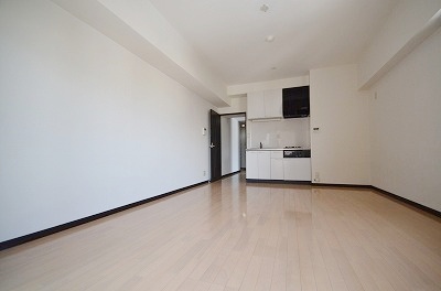 レクオス朋  その他17