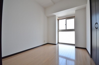 レクオス朋  その他19