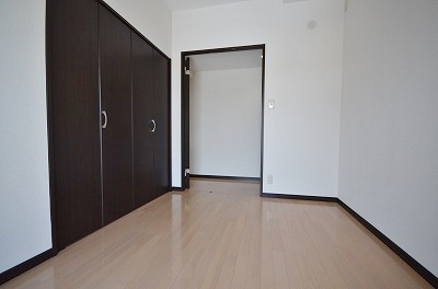 レクオス朋  その他20